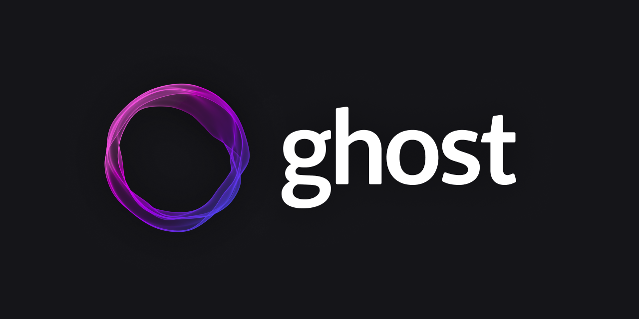 In-Depth Review of Ghost Blogging Platform